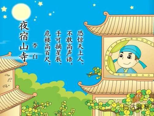 菲律宾绿卡怎么得(绿卡获取方法)